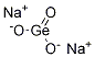 12025-20-6
