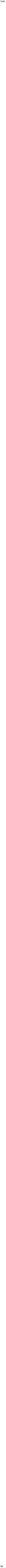12025-22-8