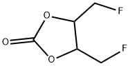 1202569-36-5
