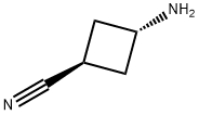 1202640-82-1