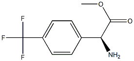 1202744-04-4