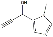 1202769-91-2