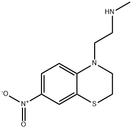 1202773-20-3