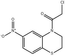 1202773-87-2