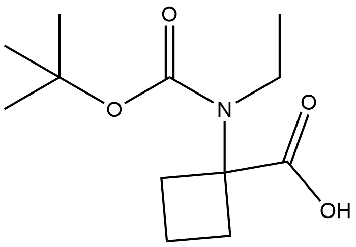 1202858-80-7