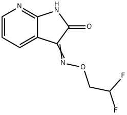 1202859-17-3