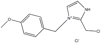 120286-55-7