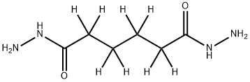 1202865-37-9