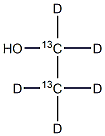 1202865-38-0