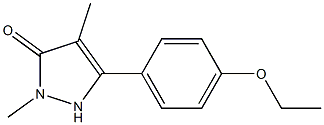 1202873-69-5