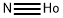 12029-81-1