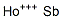 12029-86-6