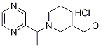 1203041-41-1