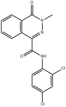 1203041-43-3