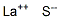12031-30-0