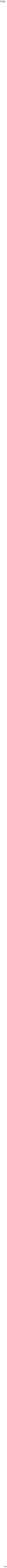 12031-51-5