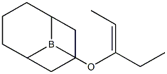 120312-91-6