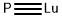 12032-05-2