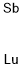 12032-10-9