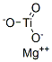 12032-35-8