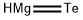 12032-44-9