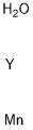 12032-75-6