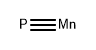 12032-78-9