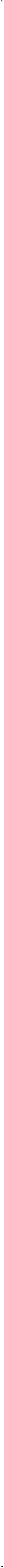12032-82-5