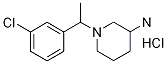 1203266-43-6