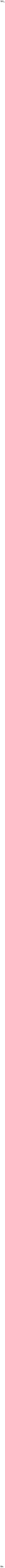 12033-07-7