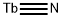 12033-64-6