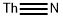 12033-65-7