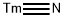 12033-68-0