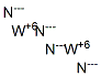12033-72-6