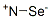 12033-88-4