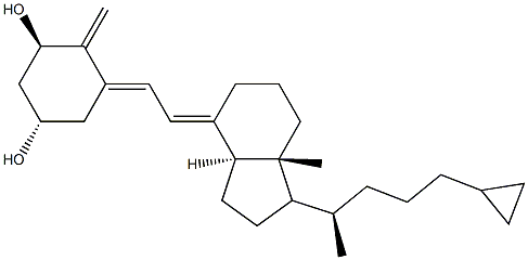 120336-94-9