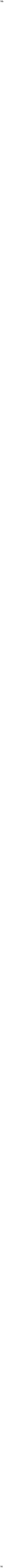 12034-55-8