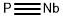 12034-66-1