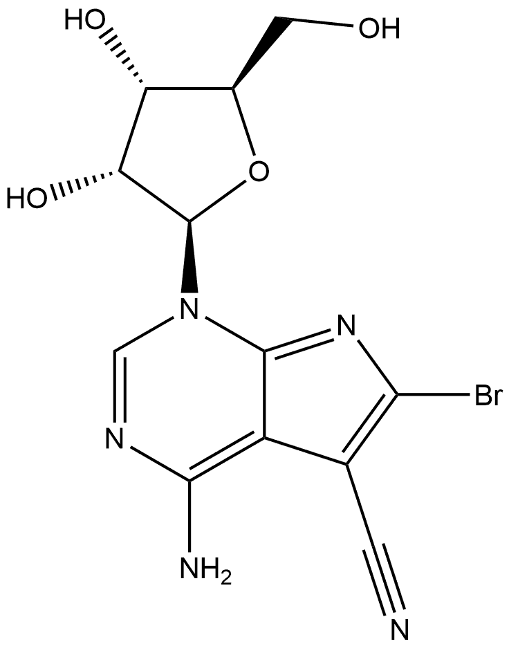 1203470-58-9