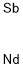 12035-23-3