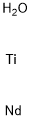12035-31-3