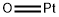 12035-82-4