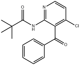 1203510-02-4
