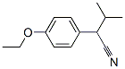 120352-98-9