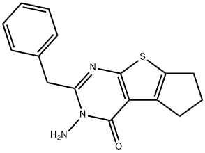 120354-23-6