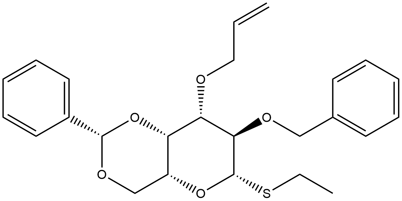 1203549-89-6
