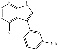 1203565-81-4