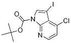 1203565-82-5