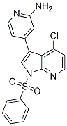 1203566-00-0