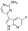 1203567-35-4